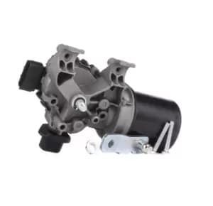 RIDEX Wiper Motor RENAULT 295W0176 288004542R Windshield Wiper Motor,Windscreen Wiper Motor,Window Wiper Motor,Windscreen Washer Motor