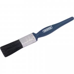 Draper Paint Brush 25mm