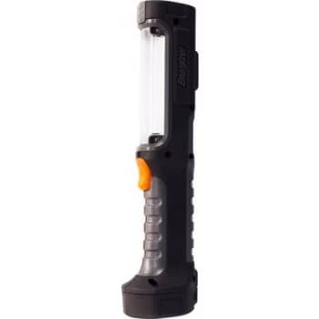 Energizer Pro Hard Case LED Work Light