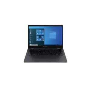 Dynabook Portg X30L-J-13R