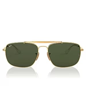 RAY-BAN RB3560 001 61 mm