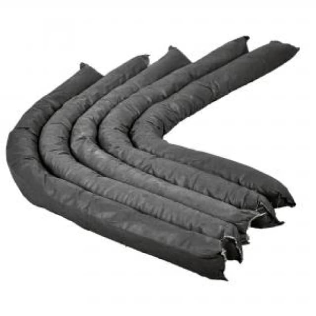 Fentex Oil and Water Absorbent Sock