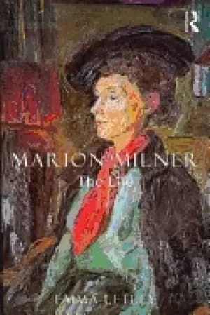 marion milner the life