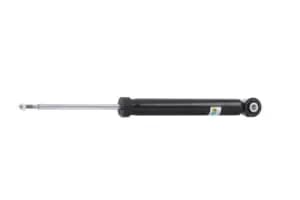 BILSTEIN Shock absorber 19-183664 Shocks,Shock absorbers OPEL,CHEVROLET,BUICK (SGM),INSIGNIA Caravan,INSIGNIA,INSIGNIA Stufenheck,MALIBU (V300)