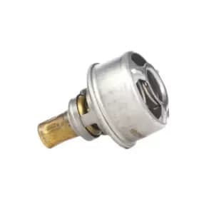 RIDEX Engine thermostat RENAULT,VOLVO,DACIA 316T0077 7700579839,7700727190,7700730540 7701348068,267235,3267235,32672354,3293501