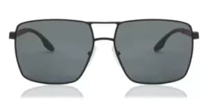 Prada Linea Rossa Sunglasses PS50WS Polarized DG002G