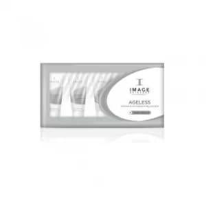Image Skincare Ageless Anti Ageing Kit