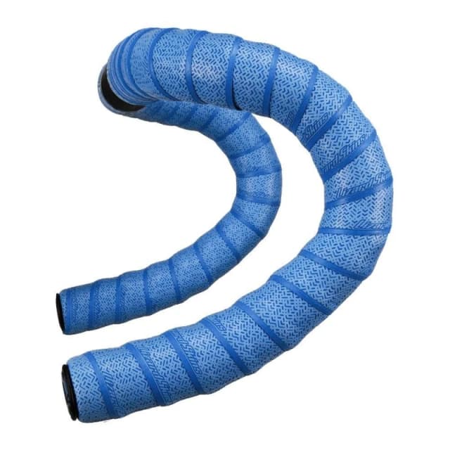Lizard Skins DSP Bar Tape V2 1.8mm Cobalt Blue unisex 1.8mm