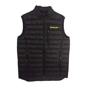 Stanley Atmore Gilet