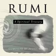 rumi a spiritual treasury