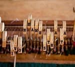 Ivo Neame - Strata (Music CD)