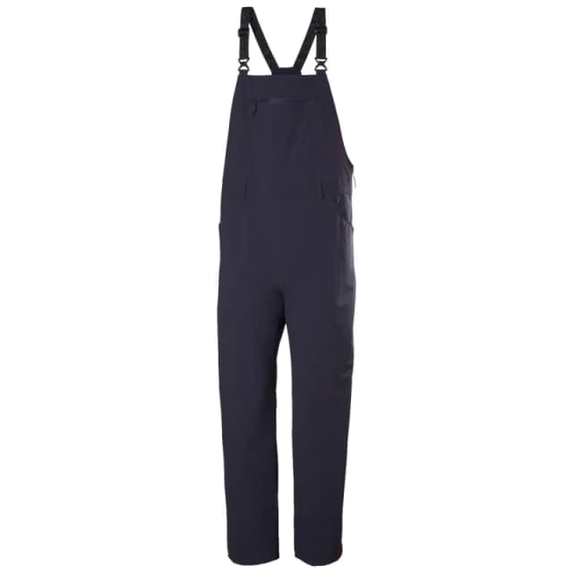 Womens overalls Helly Hansen Awe Violet Female S