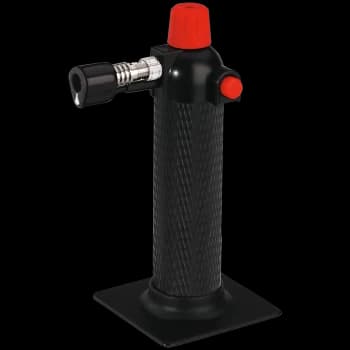 Sealey AK293 Electronic Micro Soldering Torch