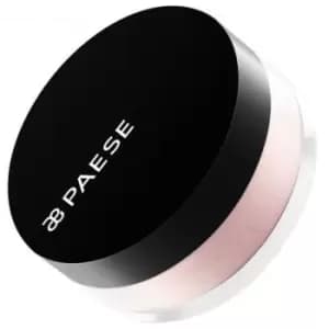 Paese Illuminating Highlighter Champagne 01 15 g