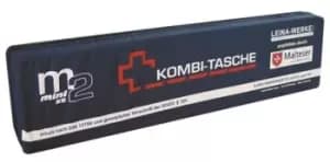 LEINA-WERKE Car first aid kit DIN 13164 REF 14025