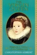 virgin queen elizabeth i genius of the golden age