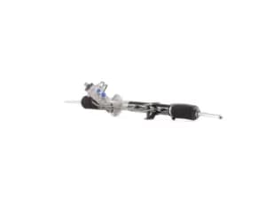 RIDEX Steering Rack BMW 286S0086 1092335,1131187,1132644 Power Steering Rack,Steering Gear,Rack And Pinion Steering 1132795,1134756,1134760,1134944