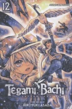 Child of Light by Hiroyuki Asada Paperback