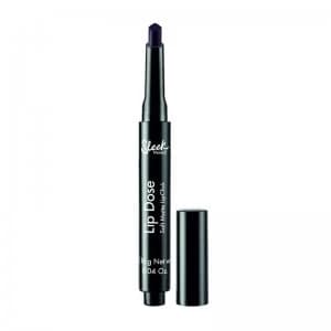 Sleek MakeUP Lip Dose Lipclick 1.16g