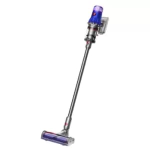 Dyson V12 Animal Detect Cordless Vacuum Cleaner