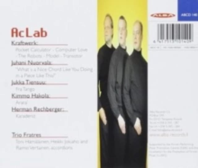 Malombo Jazz Makers Malompo Jazz - Volume 2 (Vinyl) 12 Album