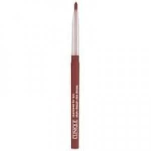 Clinique Quickliner For Lips New Packaging 45 Nutty 0.3g / 0.01 oz.