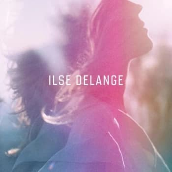 Ilse DeLange - Ilse DeLange Vinyl