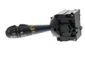 VEMO Steering Column Switch Original VEMO Quality V46-80-0025 RENAULT,DACIA,Sandero / Stepway II (B8_),Duster (HS_),Logan II Kombi (K8_)