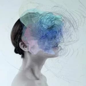 Illogical Dance by Hatis Noit Vinyl Album