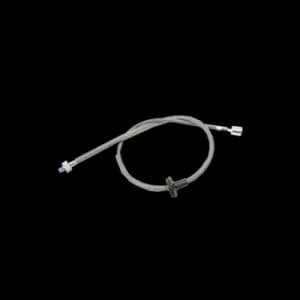 LINEX Speedometer Cable MERCEDES-BENZ 27.30.01 2015400868,2015401468 Tacho Shaft
