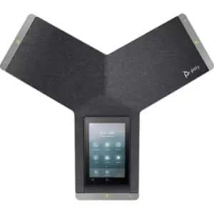 Trio C60 Teams Eu/Anz 4Q42778