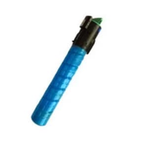 Ricoh 841197/841221 Cyan Laser Toner Ink Cartridge