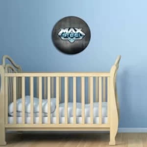 MDFCO-18 Multicolor Decorative MDF Painting