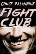 fight club a novel palahniuk chuck