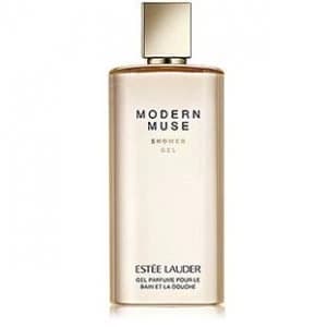 Estee Lauder Modern Muse Shower Gel 200ml
