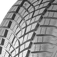 Goodyear UltraGrip Performance + (205/55 R19 97V)
