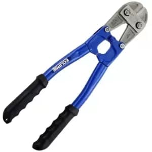 Spear&jackson - Bolt Cutters Tubular Handles 355mm/14'' - n/a