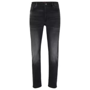 Hugo Slim Jeans - Grey