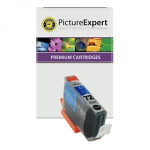 Canon PGI72 Cyan Ink Cartridge