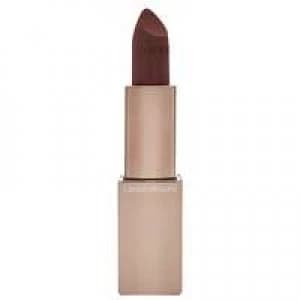 Laura Mercier Rouge Essentiel Silky Creme Lipstick Chocolat Divin 3.5g