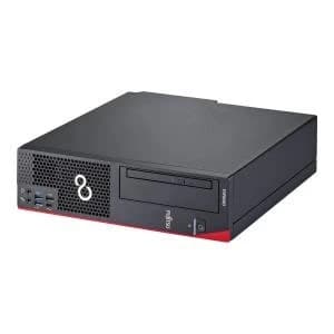 Fujitsu Esprimo D958 Desktop PC