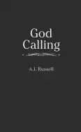 god calling