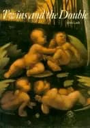 twins and the double