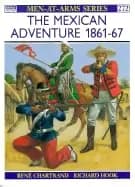 mexican adventure 1861 67