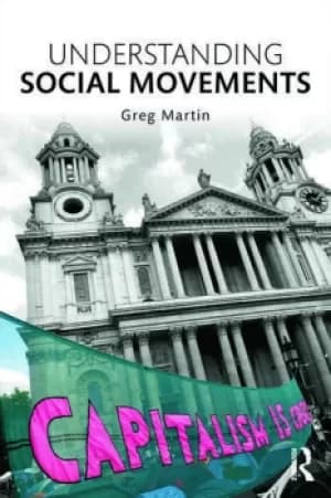 Understanding Social Movements