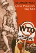 social movements 1768 2004