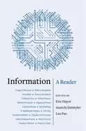 information a reader