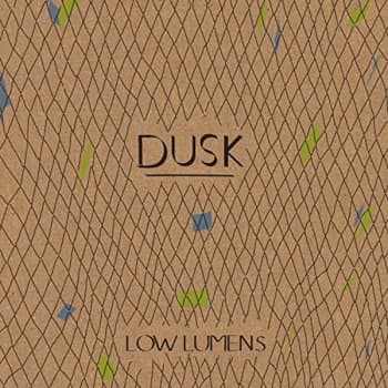 Low Lumens - Dawn/Dusk CD