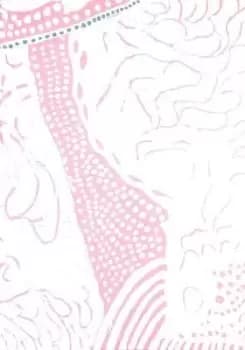 I want your tears to flow with the words I wrote - Yayoi Kusama - Yayoi Kusama - Paperback - Used