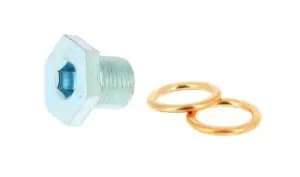 XL Drain Plug 300079 Oil Drain Plug,Oil Drain Plug, oil pan